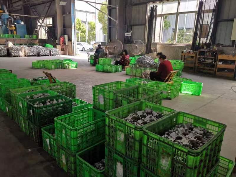 廠房、車間及辦公室圖片